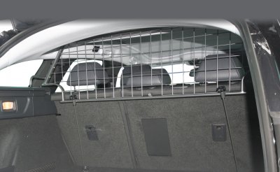 Hundgaller Peugeot 508 SW 2011-