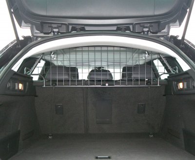 Lastgaller 508 SW (Peugeot) från 2011-