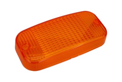 Plastlins till TALMU Varselljus och Dimljus