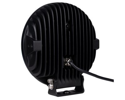 Pollux7+ Gen3 Extraljus | Driving beam