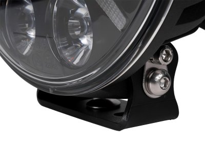 Pollux7+ Gen3 Extraljus | Driving beam
