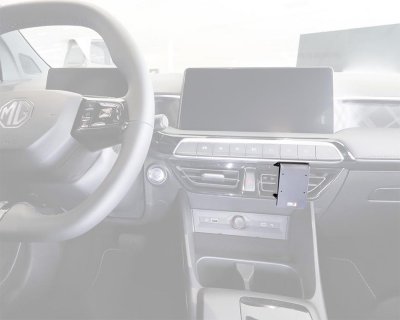 Mobilhållare MG MG3 2024-