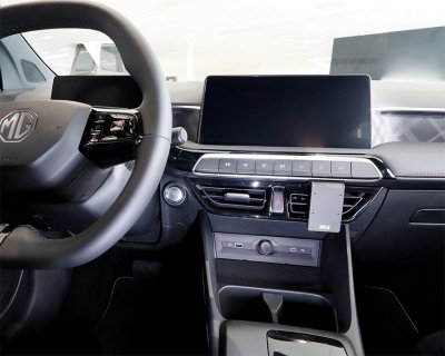 Mobilhållare MG MG3 2024-