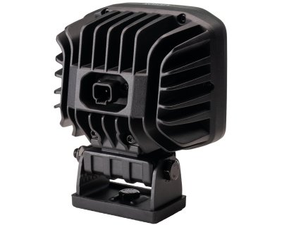 Proteus Gen2 Heavy Duty Arbetsbelysning 180W - Universal & Robust