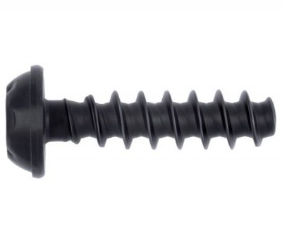 Plastskruv - PT-Skruv WN 1451