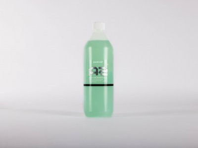 Pureest A2 Alkalisk avfettning - koncentererad - 1 liter