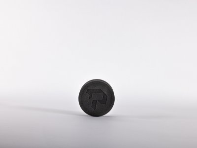Pureest Skumapplikator 95 Ø x 50mm