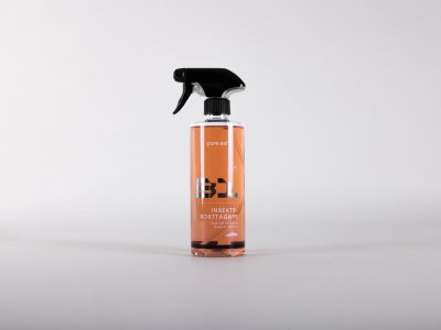 Pureest B1 Insektsborttagare - 500 ml