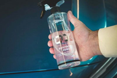 Pureest B1 Insektsborttagare - 500 ml