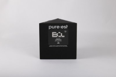 Pureest B1 Insektsborttagare - 5 liter