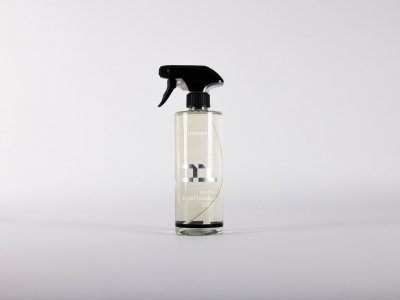 Pureest O1 Odörborttagare - 500 ml