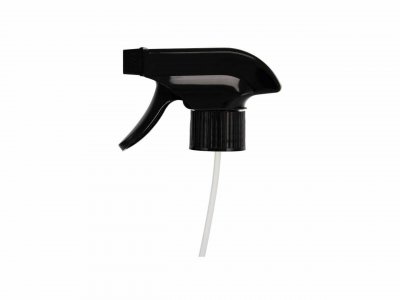 Pureest Spraytrigger