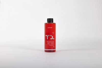 Pureest T1 Däckglans Wet-look - 500 ml
