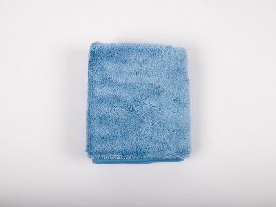 Pureest Torkduk 90x60 cm - Blå
