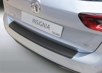 Lastskydd Opel Insignia Sports Tourer från 2017-2022