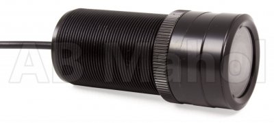 Inbyggnadskamera RC2
