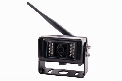 Trådlös backkamera RC45
