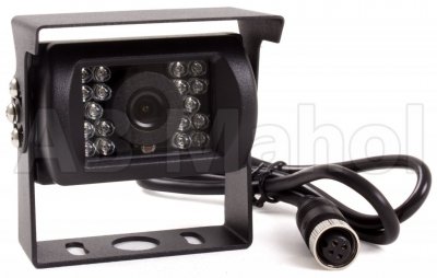 Backkamera RC75