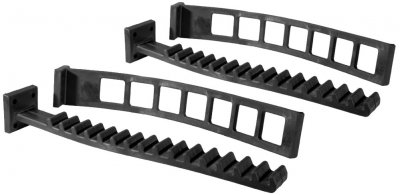 Redskapshållare Quick Fist XL - upp till 280 mm