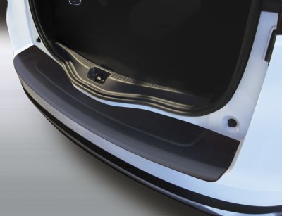 Lastskydd Renault Grand Scenic 2016-2021