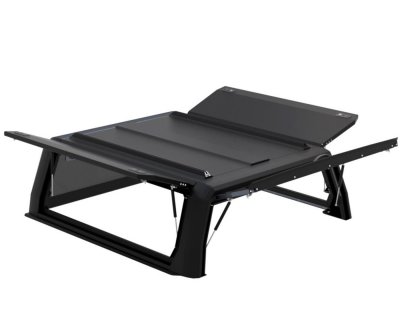 Flakkåpa Volkswagen Amarok från 2010-2020 | Xpedition