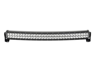 Rigid RDS-Series Pro 30