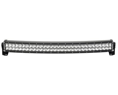 Rigid RDS-series Pro Ledramp 30 tum