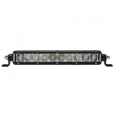 Ledramp Rigid SR10