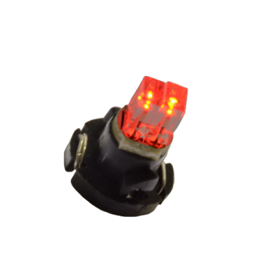 Instrumentlampa Typ B/T4 Neo Wedge