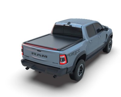 Tessera Roll+ S-KIT Rolltop Dodge Ram 1500 från 2019-