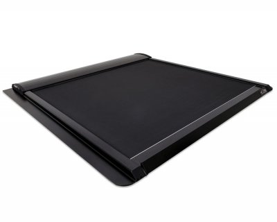 Rolltop Mitsubishi L200 från 2015-2019