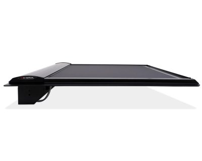 Rolltop Mitsubishi L200 från 2015-2019