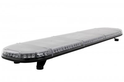 Komplett varningsljuspaket till VW Transporter T5/T6 från 2003-/10-/16-