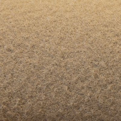 Beige Filtmatta