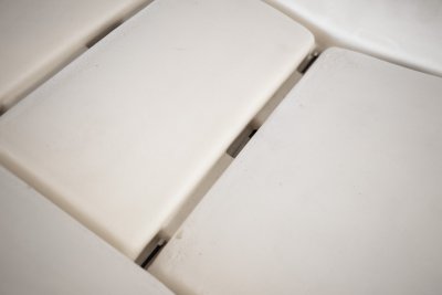 Sittdyna för förarstolen till Fiat Ducato från 2006-