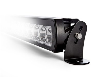 Lazer LED-ramp T16 Evolution - 684 mm - 16544 lumen
