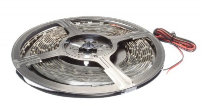Side View LED strip 24V 500cm 500xDiod Xenonvit