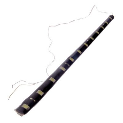 Sideview LED-strip 12V 1xDiod/2,2cm 49 cm