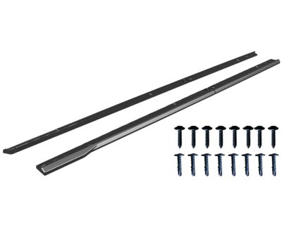 Sidokjolar Ford Tourneo Custom L2 från 2023-