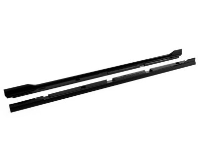 Sidokjolar Ford Transit Connect L2 från 2024-