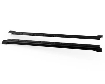 Sidokjolar Cupra Formentor från 2021-2024