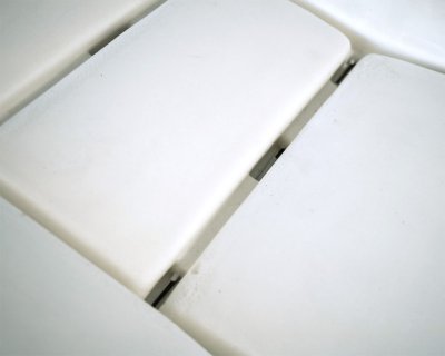 Exempelbild: Sittdyna förarstol Renault Master 1997-2010
