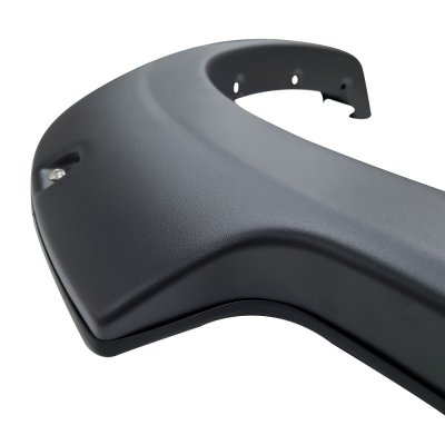 Skärmbreddare Ford Ranger från 2016-2022