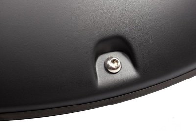 Skärmbreddare Mercedes X-klass från 2017-2020