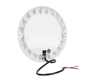 LEDSON Sky SQ Innerbelysning - Diameter 130 mm