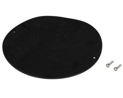 LEDSON Sky SQ Innerbelysning - Diameter 130 mm