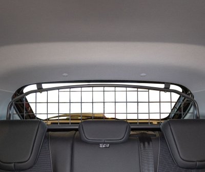 Lastgaller Peugeot 208 från 2020- och framåt