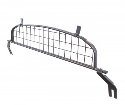 Lastgaller Peugeot 208 2020-