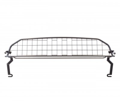 Lastgaller Skoda Kamiq från årsmodell 2020-