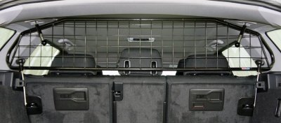 Lastgaller BMW 3-Serie Touring från 2013-2019